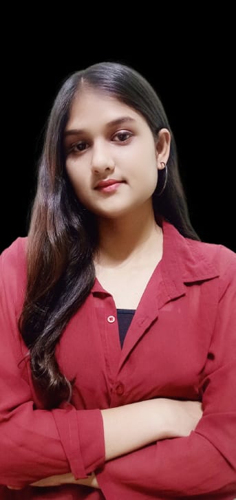 my picture