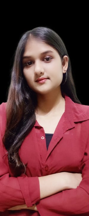 my picture